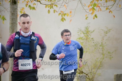 Les Foulees du Dragon 2025/FDRAGON_2025_02340.JPG